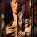 Monteverdi: Vespro della Beate Virgine