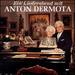 Ein Liederabend mit Anton Dermota