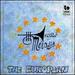 The European