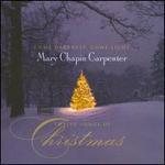 Come Darkness, Come Light: Twelve Songs of Christmas
