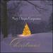 Come Darkness, Come Light: Twelve Songs of Christmas