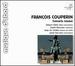 Couperin: Concerts royaux