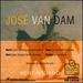 Jos� Van Dam