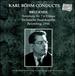 Bruckner: Symphony No. 7