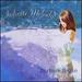Infinite Melody