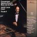 Contemporary American Eclectic Music For Piano, Vol. 4