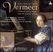 Music from the Time of Vermeer
