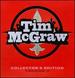 Tim McGraw Collector's Edition #2