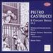 Pietro Castrucci: 6 Concerti Grossi, Op. 3
