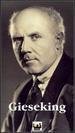 From Beethoven to Ravel