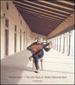The Lute Music of Johann Sebastian Bach, Vol. 1