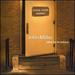 Stage Door Johnny: John Miller Takes on Broadway
