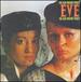 Eve [Bonus Tracks]