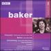Chausson: Po�me de l'amour et de la mer; Berlioz: Les nuits d'�t�; Schoenberg: Song of the Wood Dove