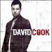 David Cook [Bonus Track]