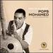 African Classics: Pops Mohamed