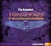 The Essential Journey [Limited Edition 3.0]