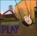 Play: The Guitar Album