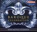 Baroque Celebration