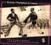 Rhythmo de Cotonou, Vol. 1: Vodoun Effect - Funk and Sato from Benin's Obscure Labels 1