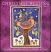 Christmas Healing, Vol. 2