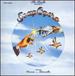 The Kinks Present a Soap Opera