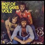 Best of Bee Gees, Vol. 2