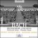 Bach: Brandenburg Concertos; Orchestral Suites; Chamber Music [Box Set]
