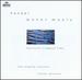 Handel: Water Music