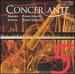 Brahms: Piano Quintet; Dvorak: Piano Quintet