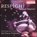 Respighi: Roman Trilogy