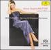Beethoven: Spring & Kreutzer Sonatas