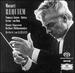 Mozart: Requiem