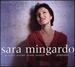 Sara Mingardo, Contralto