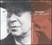 Prokofiev: War and Peace