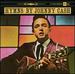 Hymns by Johnny Cash