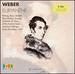 Weber: Euryanthe