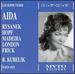 Verdi: Aida