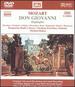 Mozart: Don Giovanni (Highlights) [DVD Audio]