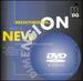 Breakthrough ... into a New Dimension [DVD Audio]