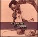 Atlantic Soul