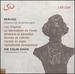 Berlioz: Edition du bicentenaire