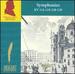 Mozart: Symphonies, KV 114, 124, 128, 129