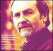 John Casken: Darting the Skiff; Maharal Dreaming; Cello Concerto; Vaganza