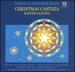 Christian Friedrich Ruppe: Christmas Cantata; Easter Cantata