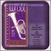 WASBE '99: The Young People's Symphonic Band of North Rhine-Westphalia Germany