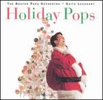 Holiday Pops