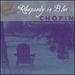 Rhapsody in Blue, Vol. 7: Chopin - Piano Concertos Nos. 1 & 2