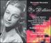 Wagner: Die Walk�rie