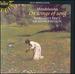 Mendelssohn: On wings of song
